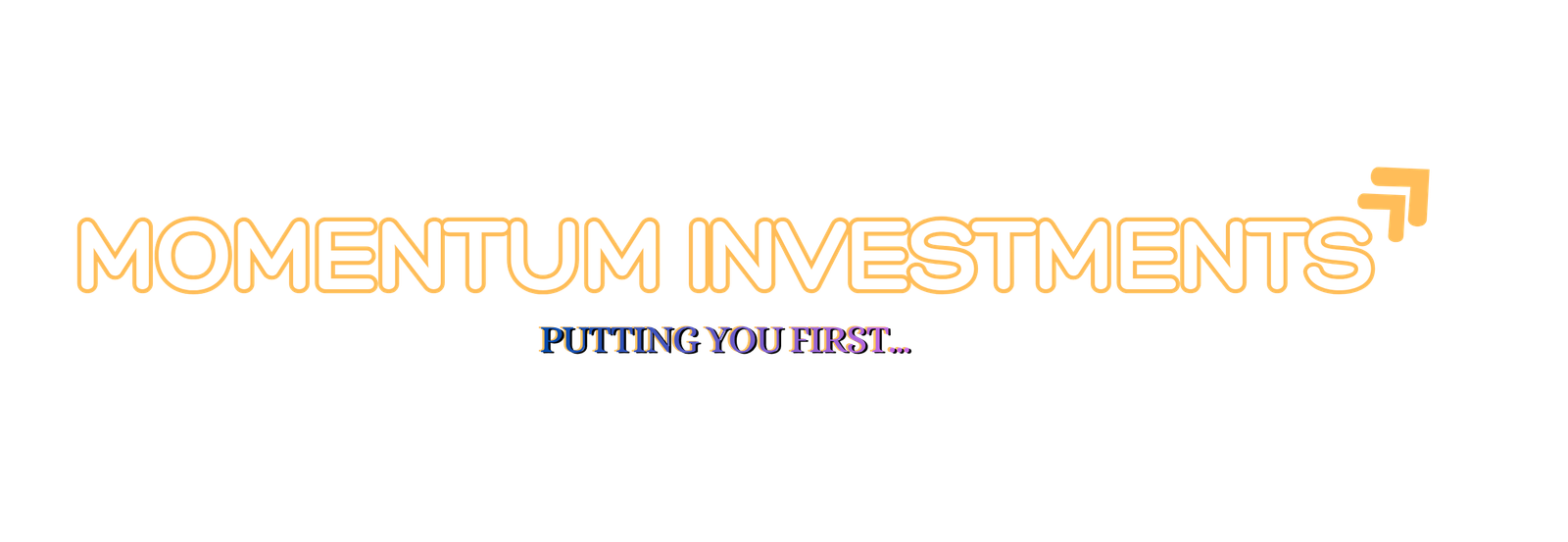 Momentum Investments Logo