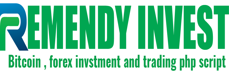 Momentum Investments Logo