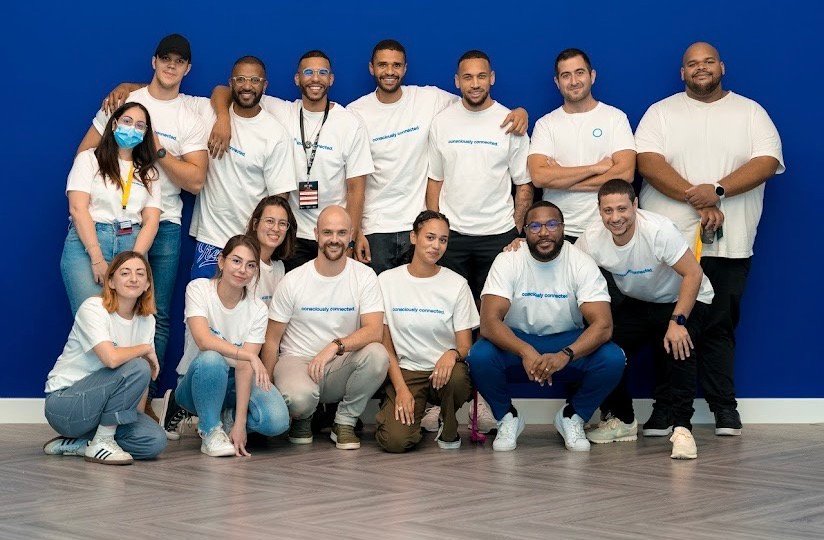 About Momentum Investments